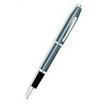 яРучка-роллер Cross Century II Classic MetGrey (414-23)